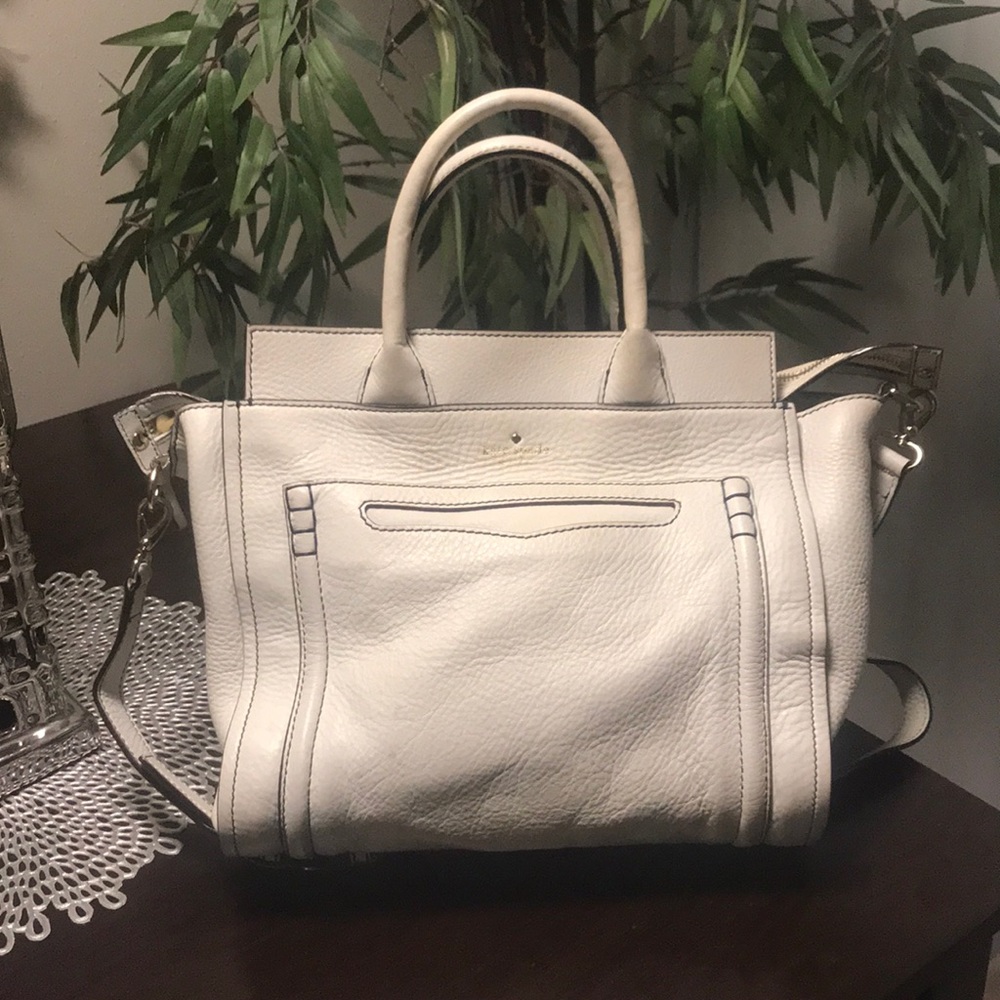 Kate Spade handbag